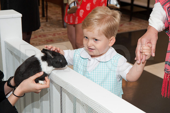 HCC_EASTER_BUNNY_PARTY_2015_009