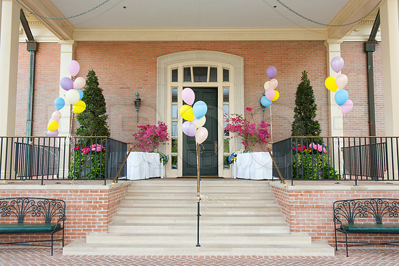 HCC_EASTER_BUNNY_PARTY_2015_004