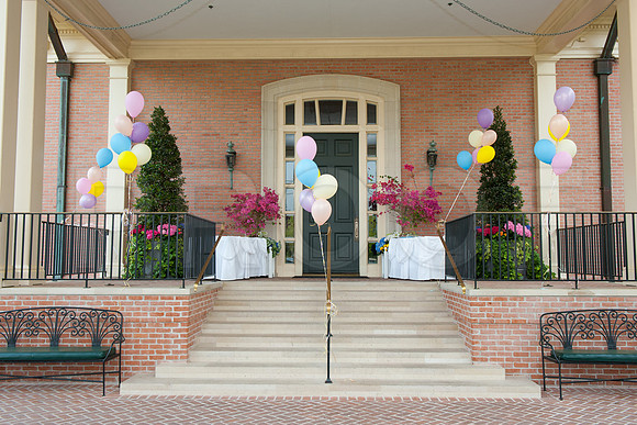 HCC_EASTER_BUNNY_PARTY_2015_003
