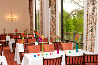 HCC_EASTER_BUNNY_PARTY_2015_002