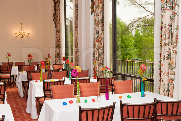 HCC_EASTER_BUNNY_PARTY_2015_002