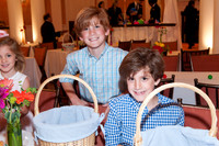 HCC_EASTER_BUNNY_PARTY_2015_018