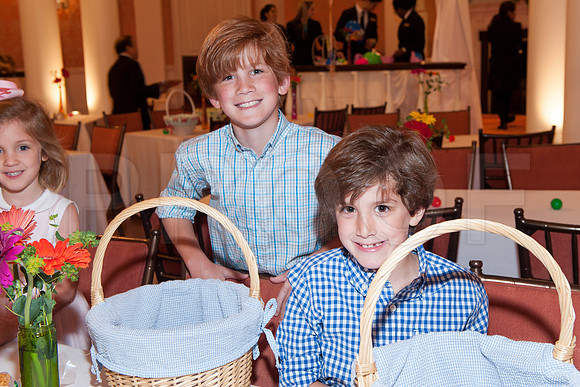 HCC_EASTER_BUNNY_PARTY_2015_018
