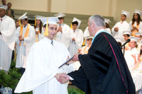 KIN_GRADUATION_2015_0889