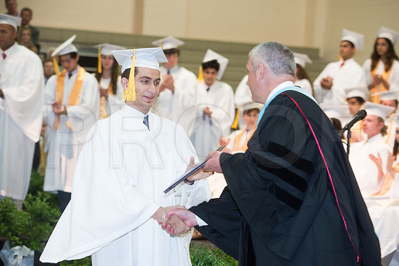KIN_GRADUATION_2015_0889