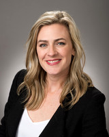UBS_HEADSHOTS_GROUP_PROOFS_04252017_014