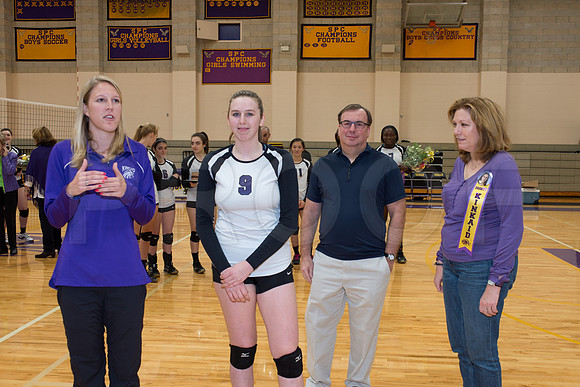 KIN_GVB_SENIOR_NIGHT_11