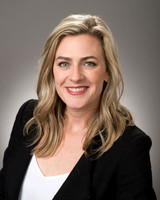 UBS_HEADSHOTS_GROUP_PROOFS_04252017_013