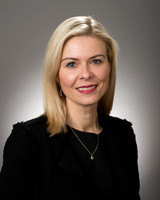 UBS_HEADSHOTS_GROUP_PROOFS_04252017_020