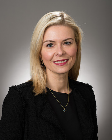 UBS_HEADSHOTS_GROUP_PROOFS_04252017_020