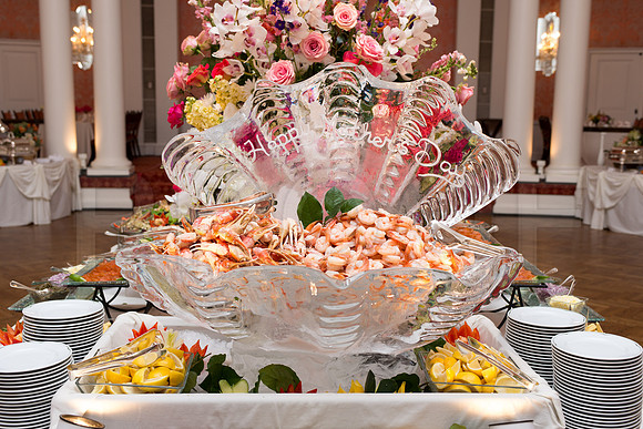 HCC_MOTHERS_DAY_BRUNCH_2015__013