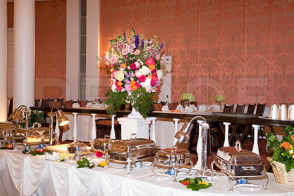 HCC_MOTHERS_DAY_BRUNCH_2015__003