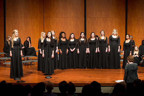KIN_CHOIR_AND_ENCORE_SPRING_2015_053