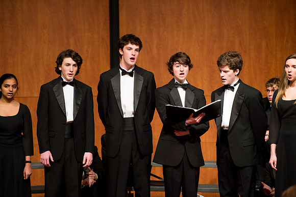 KIN_CHOIR_AND_ENCORE_SPRING_2015_069