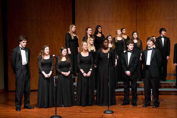 KIN_CHOIR_AND_ENCORE_SPRING_2015_087