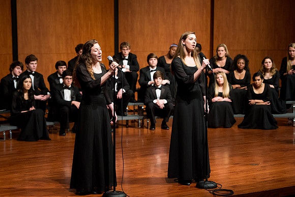 KIN_CHOIR_AND_ENCORE_SPRING_2015_046