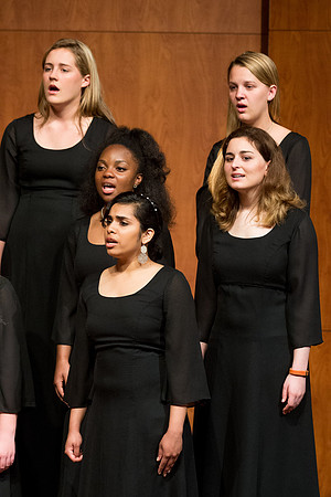 KIN_CHOIR_AND_ENCORE_SPRING_2015_029