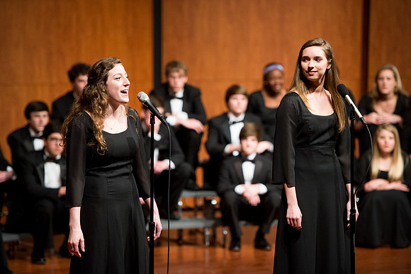 KIN_CHOIR_AND_ENCORE_SPRING_2015_050