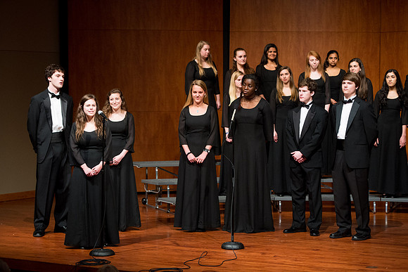 KIN_CHOIR_AND_ENCORE_SPRING_2015_086