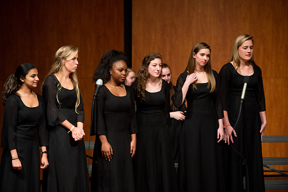 KIN_CHOIR_AND_ENCORE_SPRING_2015_068