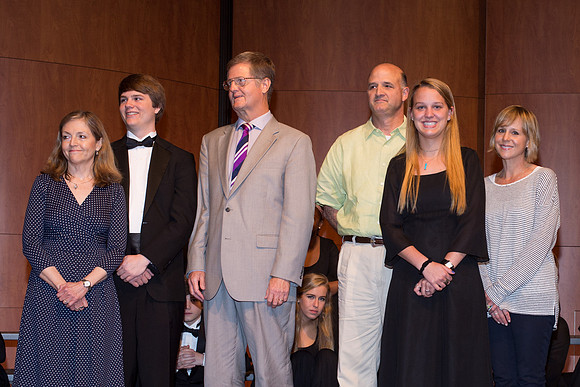 KIN_CHOIR_AND_ENCORE_SPRING_2015_094