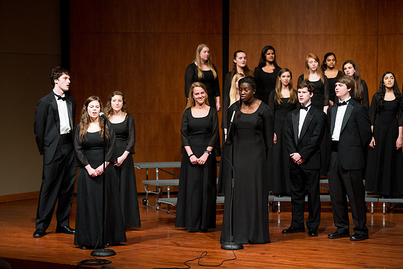 KIN_CHOIR_AND_ENCORE_SPRING_2015_085
