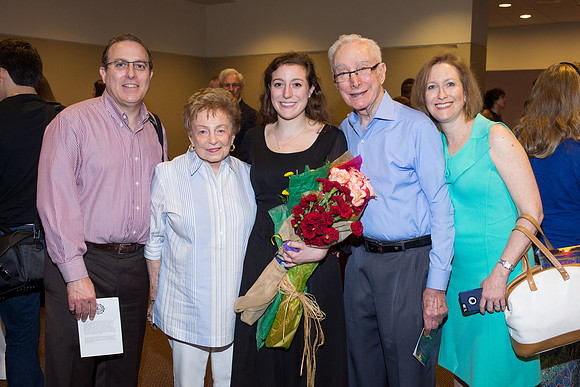 KIN_CHOIR_AND_ENCORE_SPRING_2015_128