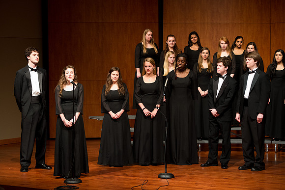 KIN_CHOIR_AND_ENCORE_SPRING_2015_080