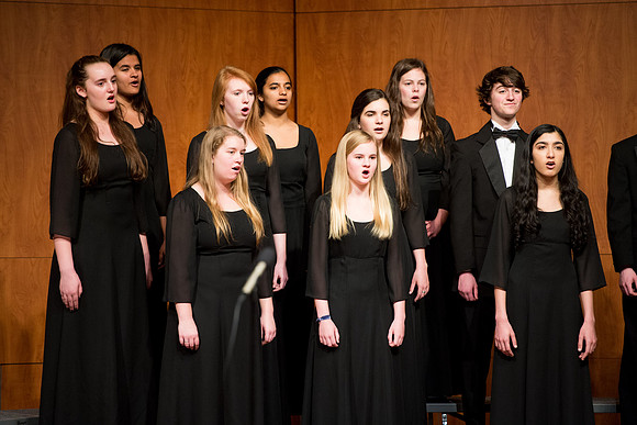 KIN_CHOIR_AND_ENCORE_SPRING_2015_018
