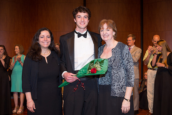KIN_CHOIR_AND_ENCORE_SPRING_2015_095
