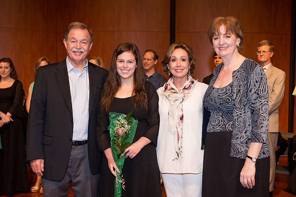 KIN_CHOIR_AND_ENCORE_SPRING_2015_114