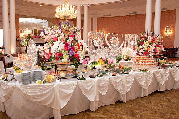 HCC_MOTHERS_DAY_BRUNCH_2015__011