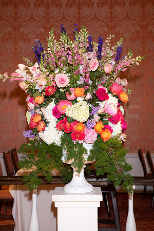 HCC_MOTHERS_DAY_BRUNCH_2015__004