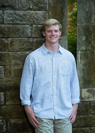 HAYDEN_ROME_SEN_PROOFS_93