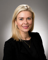 UBS_HEADSHOTS_GROUP_PROOFS_04252017_016