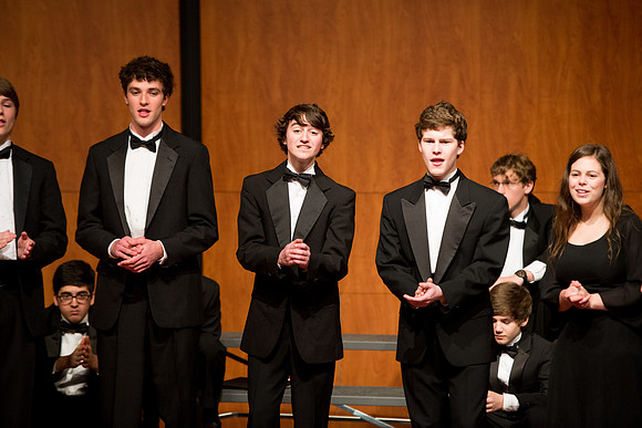 KIN_CHOIR_AND_ENCORE_SPRING_2015_062
