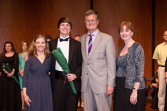 KIN_CHOIR_AND_ENCORE_SPRING_2015_106