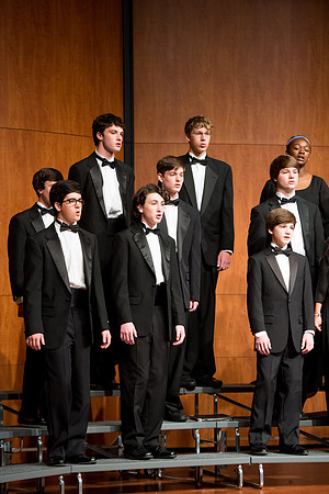 KIN_CHOIR_AND_ENCORE_SPRING_2015_009