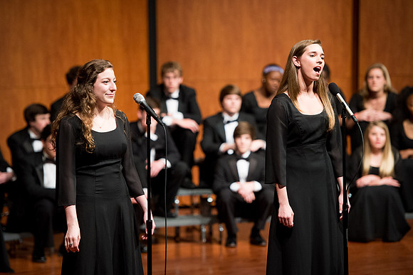 KIN_CHOIR_AND_ENCORE_SPRING_2015_048