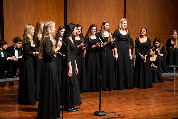 KIN_CHOIR_AND_ENCORE_SPRING_2015_055