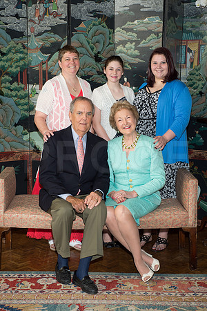 HCC_MOTHERS_DAY_BRUNCH_2015__021