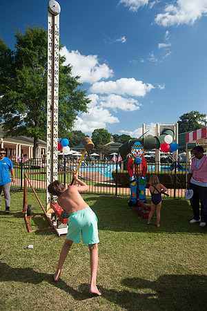HCC_JULY_4TH_2017_015