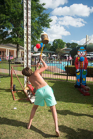 HCC_JULY_4TH_2017_014