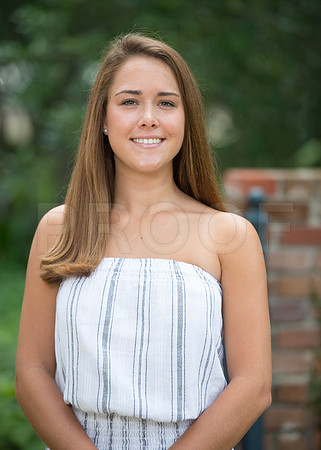 EMILY_ARCIDIACONO_2017_12
