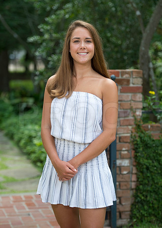EMILY_ARCIDIACONO_2017_05
