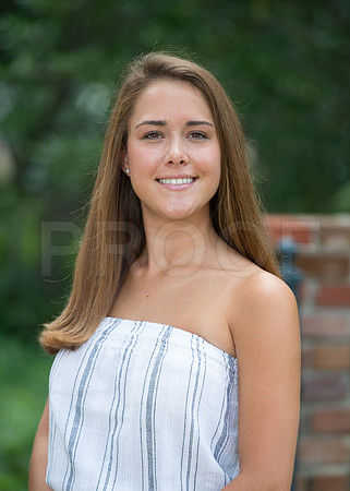 EMILY_ARCIDIACONO_2017_11