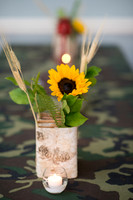HCC_BIRDSHOOTERS_BALL_2016_006