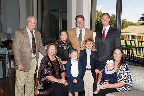 HCC_THANKSGIVING_2017_053