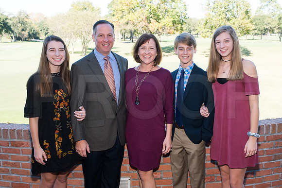 HCC_THANKSGIVING_2017_079