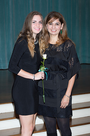 NCL_TICKTOCKERS_SENIOR_DINNER_2015_170